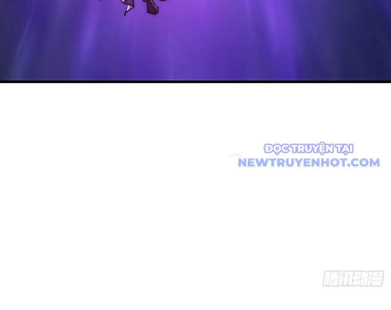 Mời Công Tử Trảm Yêu - Chapter 148 - Page 28