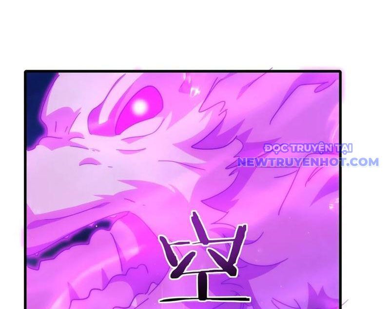 Mời Công Tử Trảm Yêu - Chapter 148 - Page 29