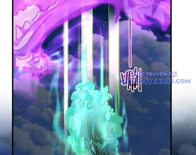 Mời Công Tử Trảm Yêu - Chapter 148 - Page 30