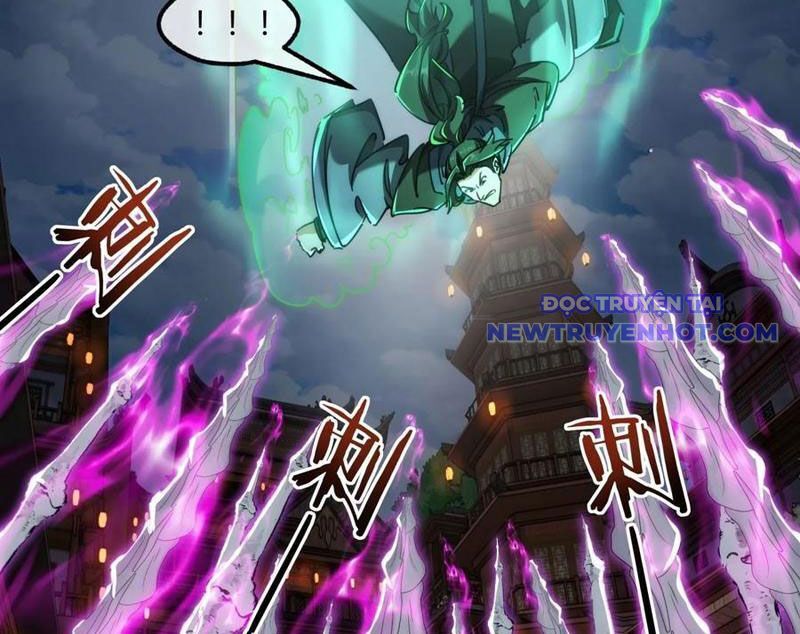 Mời Công Tử Trảm Yêu - Chapter 148 - Page 32