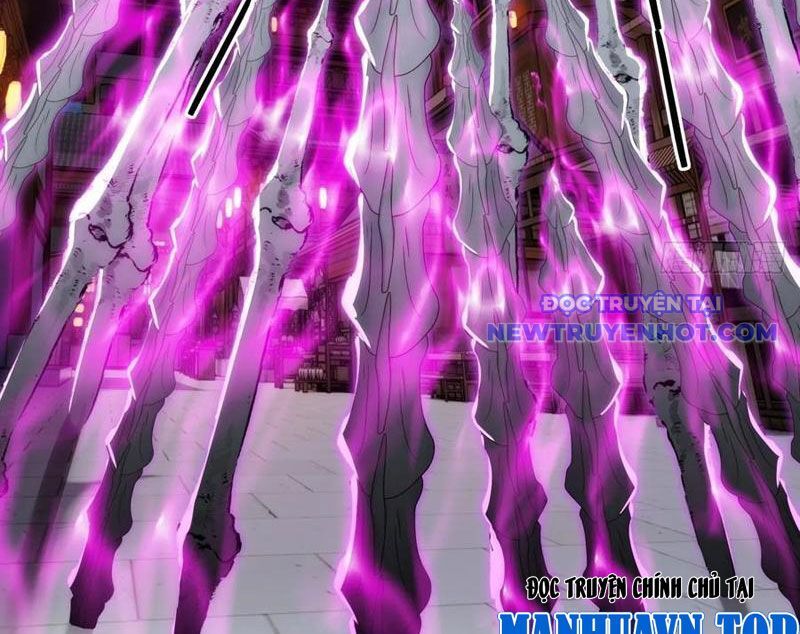 Mời Công Tử Trảm Yêu - Chapter 148 - Page 33