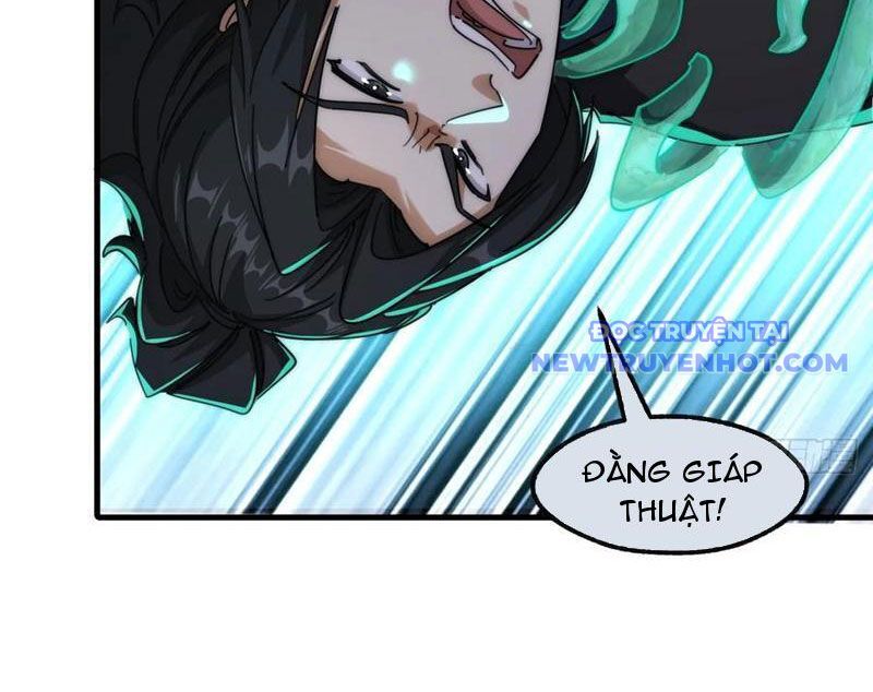 Mời Công Tử Trảm Yêu - Chapter 148 - Page 35