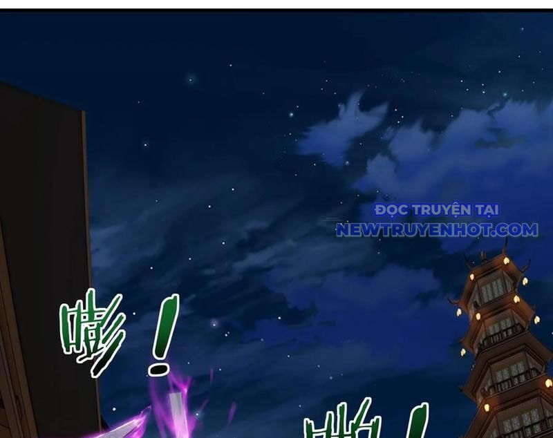 Mời Công Tử Trảm Yêu - Chapter 148 - Page 36