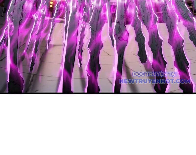 Mời Công Tử Trảm Yêu - Chapter 148 - Page 38