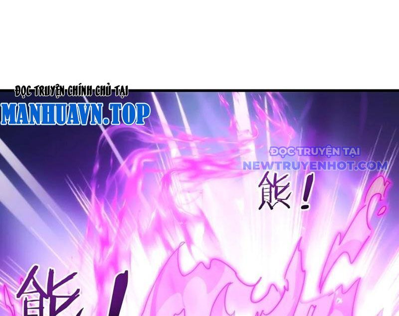 Mời Công Tử Trảm Yêu - Chapter 148 - Page 39