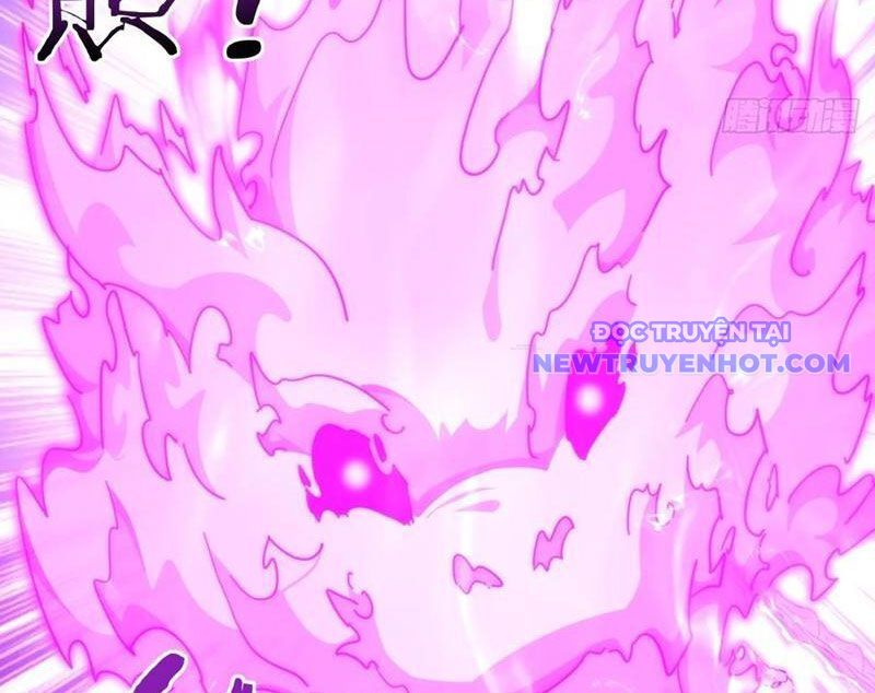 Mời Công Tử Trảm Yêu - Chapter 148 - Page 40