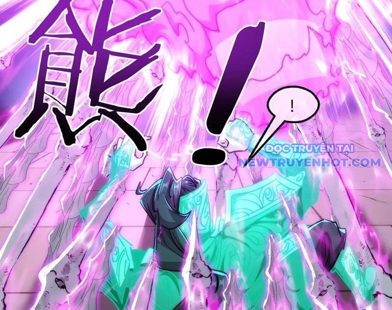 Mời Công Tử Trảm Yêu - Chapter 148 - Page 41