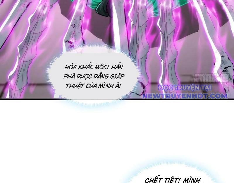 Mời Công Tử Trảm Yêu - Chapter 148 - Page 42