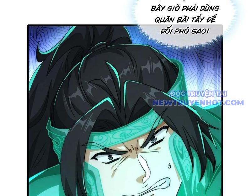 Mời Công Tử Trảm Yêu - Chapter 148 - Page 43