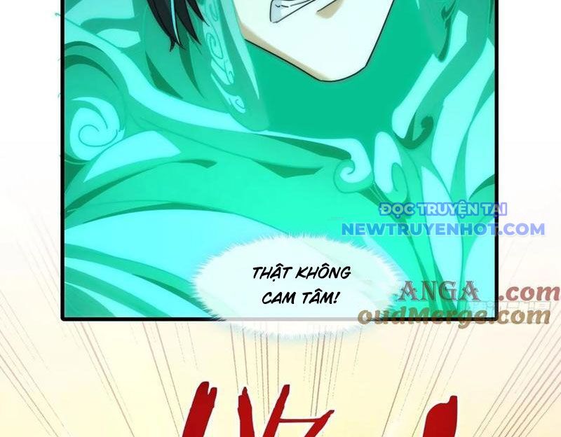 Mời Công Tử Trảm Yêu - Chapter 148 - Page 44