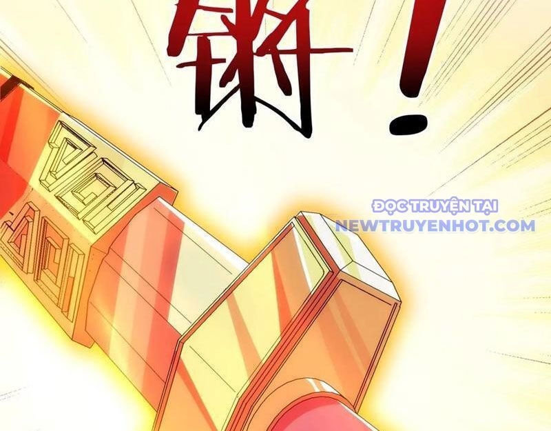 Mời Công Tử Trảm Yêu - Chapter 148 - Page 45