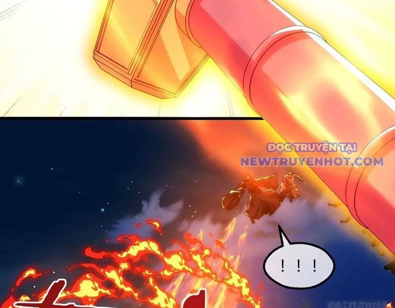 Mời Công Tử Trảm Yêu - Chapter 148 - Page 46