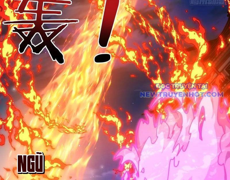 Mời Công Tử Trảm Yêu - Chapter 148 - Page 47