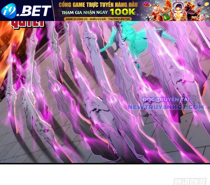 Mời Công Tử Trảm Yêu - Chapter 148 - Page 49