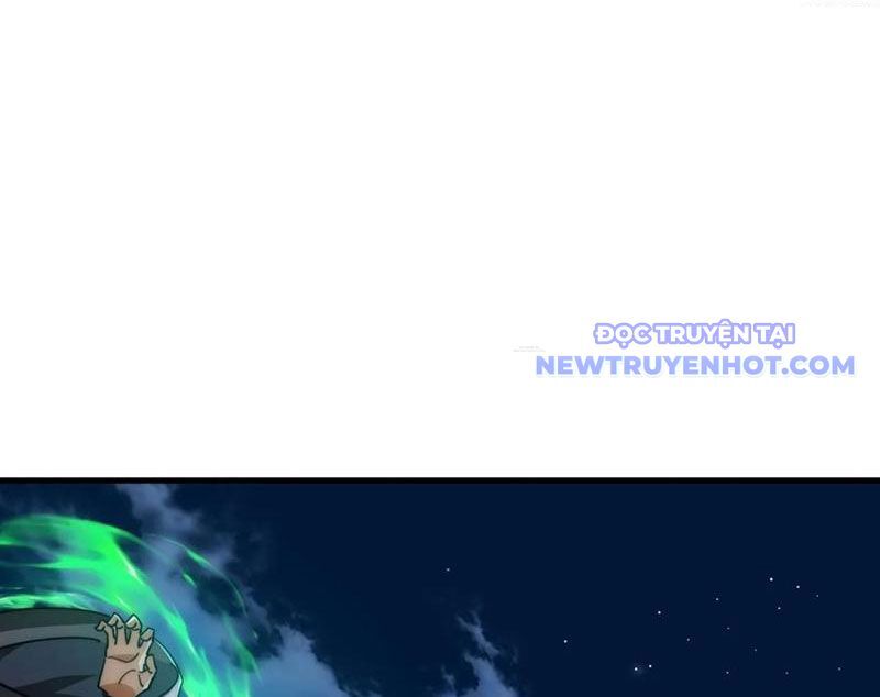 Mời Công Tử Trảm Yêu - Chapter 148 - Page 5