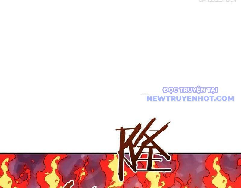 Mời Công Tử Trảm Yêu - Chapter 148 - Page 50