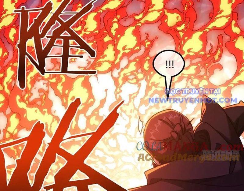Mời Công Tử Trảm Yêu - Chapter 148 - Page 51