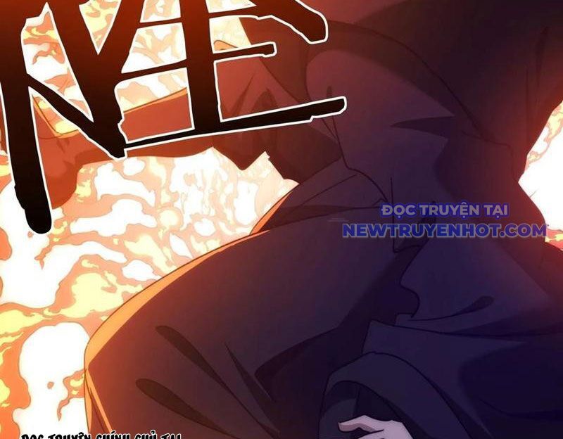 Mời Công Tử Trảm Yêu - Chapter 148 - Page 52