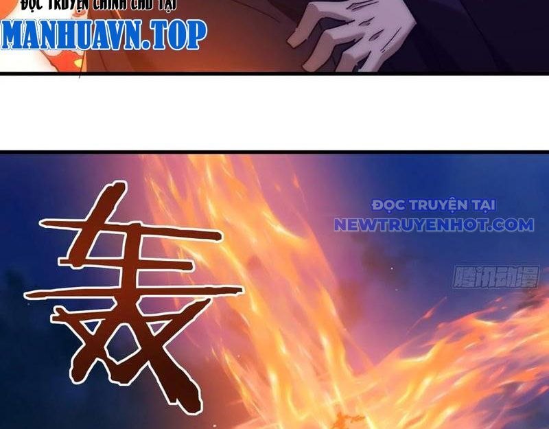 Mời Công Tử Trảm Yêu - Chapter 148 - Page 53