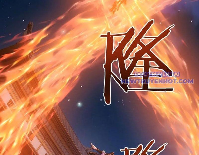 Mời Công Tử Trảm Yêu - Chapter 148 - Page 54