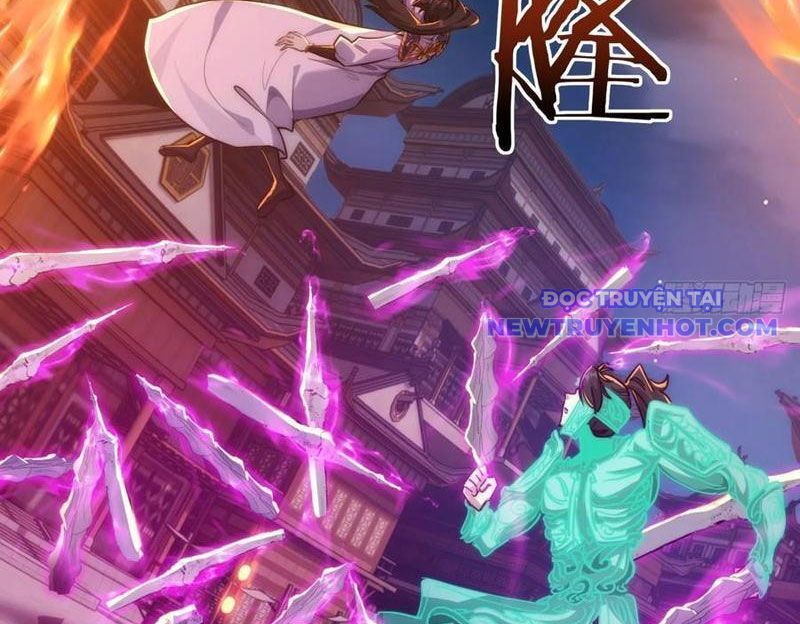 Mời Công Tử Trảm Yêu - Chapter 148 - Page 55