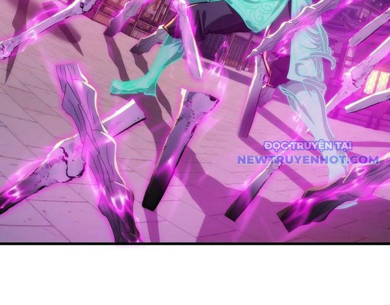 Mời Công Tử Trảm Yêu - Chapter 148 - Page 56