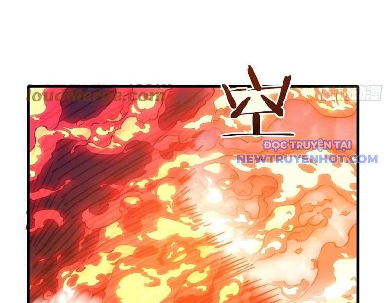 Mời Công Tử Trảm Yêu - Chapter 148 - Page 57