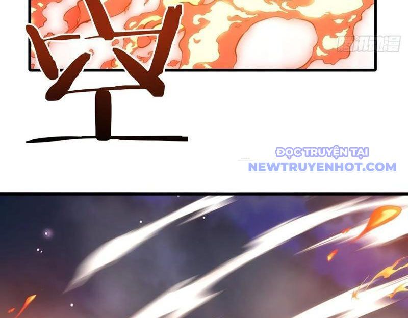 Mời Công Tử Trảm Yêu - Chapter 148 - Page 59