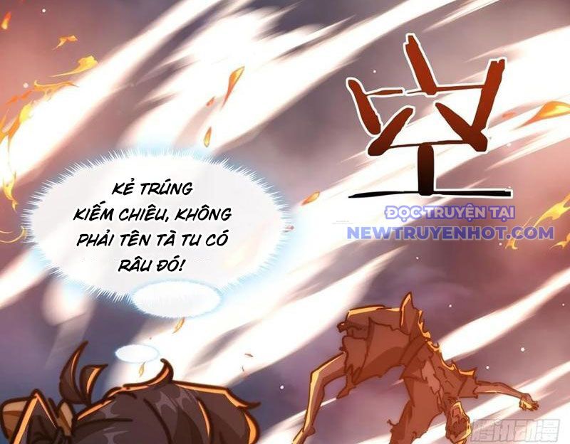Mời Công Tử Trảm Yêu - Chapter 148 - Page 60