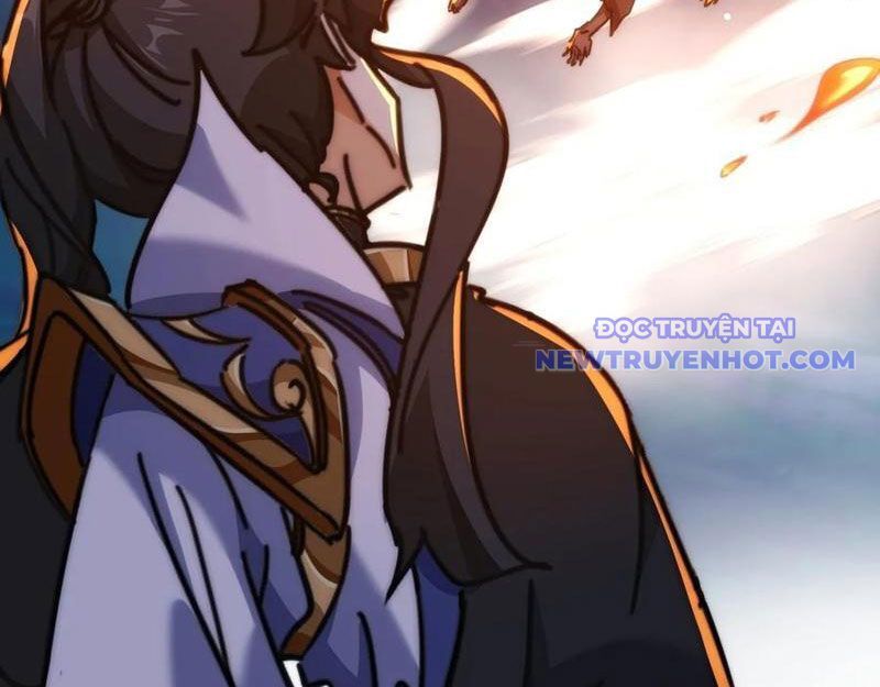 Mời Công Tử Trảm Yêu - Chapter 148 - Page 61