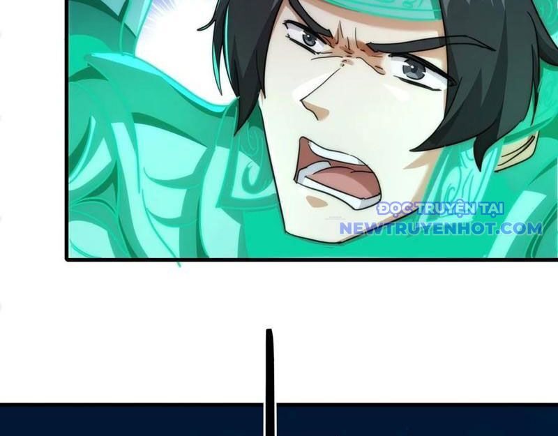 Mời Công Tử Trảm Yêu - Chapter 148 - Page 63