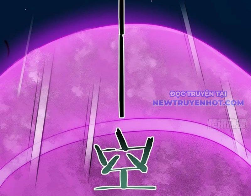 Mời Công Tử Trảm Yêu - Chapter 148 - Page 64