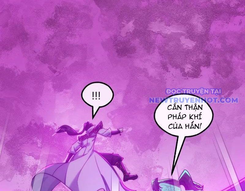 Mời Công Tử Trảm Yêu - Chapter 148 - Page 65