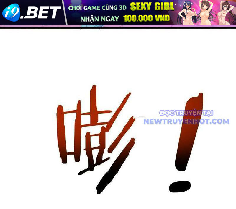 Mời Công Tử Trảm Yêu - Chapter 148 - Page 67