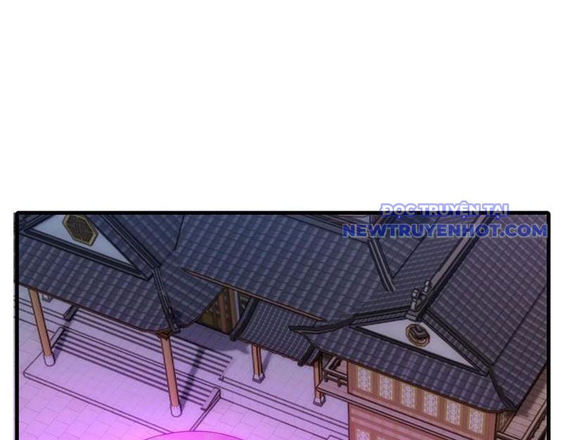 Mời Công Tử Trảm Yêu - Chapter 148 - Page 68