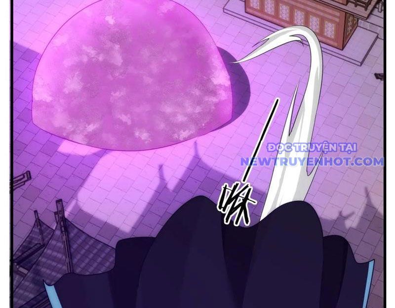 Mời Công Tử Trảm Yêu - Chapter 148 - Page 69