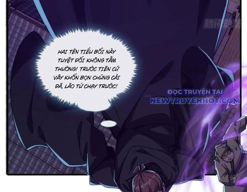 Mời Công Tử Trảm Yêu - Chapter 148 - Page 70