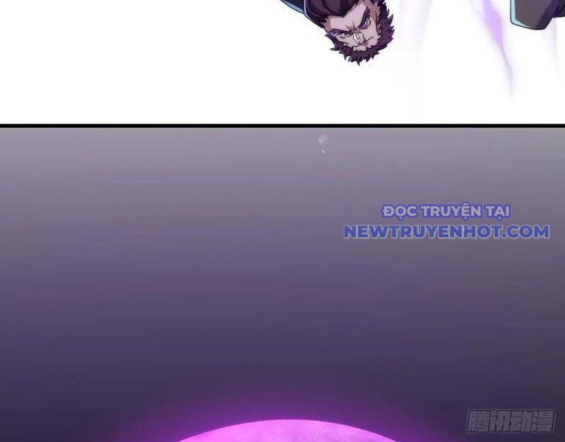 Mời Công Tử Trảm Yêu - Chapter 148 - Page 71