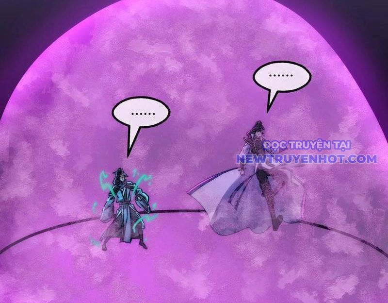 Mời Công Tử Trảm Yêu - Chapter 148 - Page 72