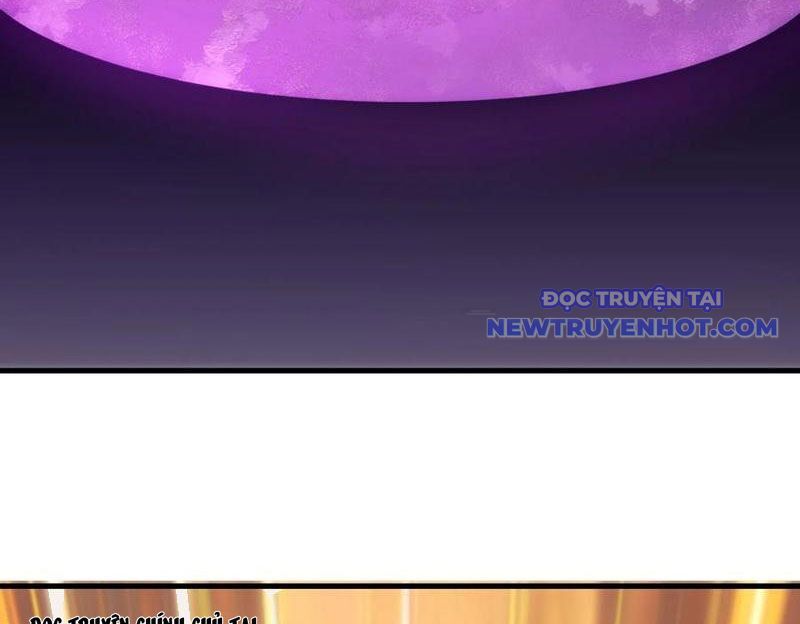 Mời Công Tử Trảm Yêu - Chapter 148 - Page 73