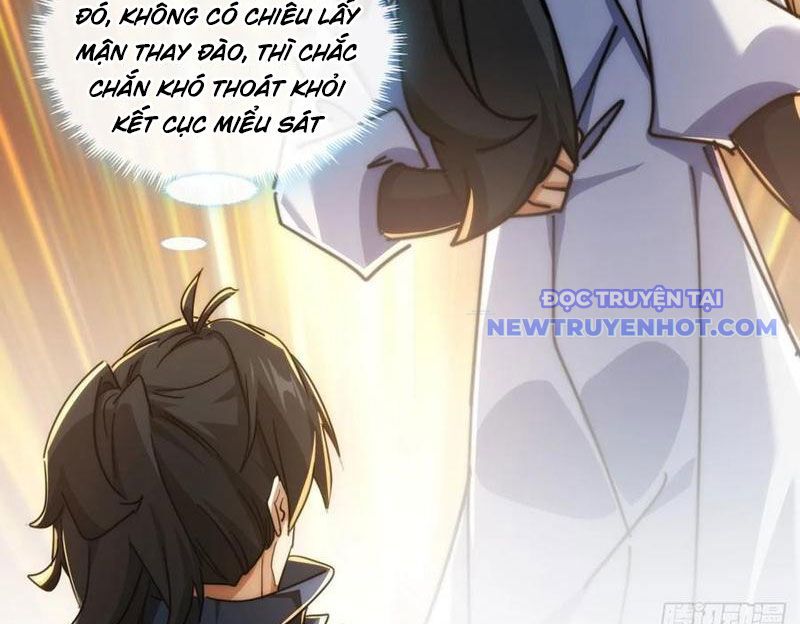 Mời Công Tử Trảm Yêu - Chapter 148 - Page 75