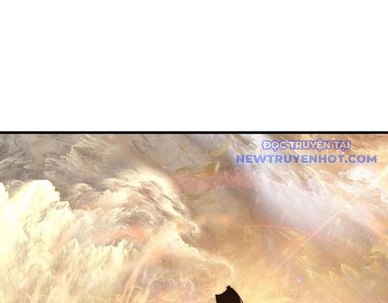 Mời Công Tử Trảm Yêu - Chapter 148 - Page 77