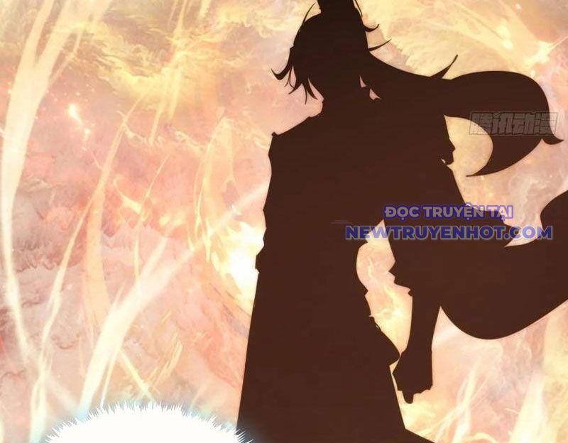 Mời Công Tử Trảm Yêu - Chapter 148 - Page 78