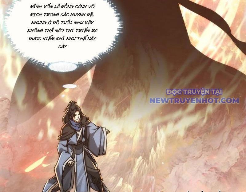 Mời Công Tử Trảm Yêu - Chapter 148 - Page 79