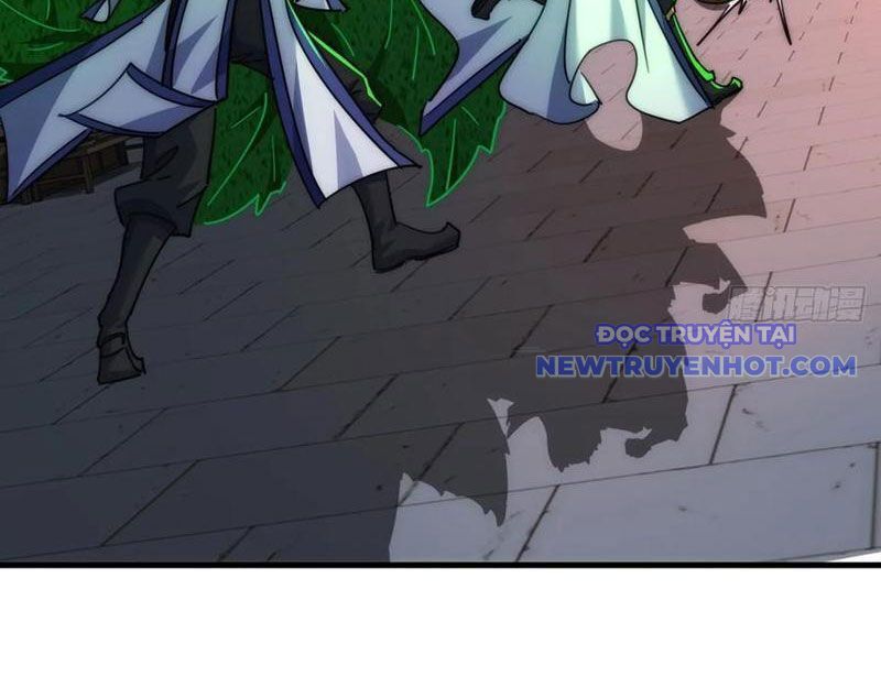 Mời Công Tử Trảm Yêu - Chapter 148 - Page 8