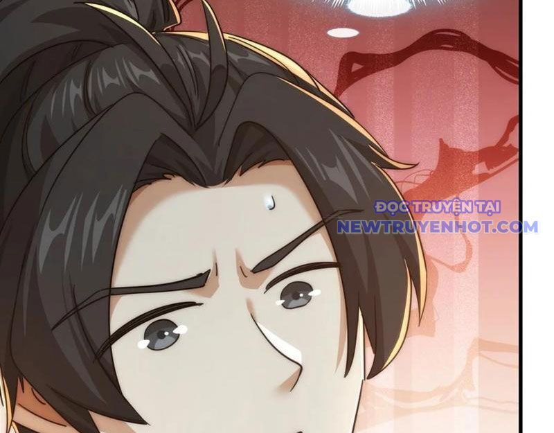 Mời Công Tử Trảm Yêu - Chapter 148 - Page 81