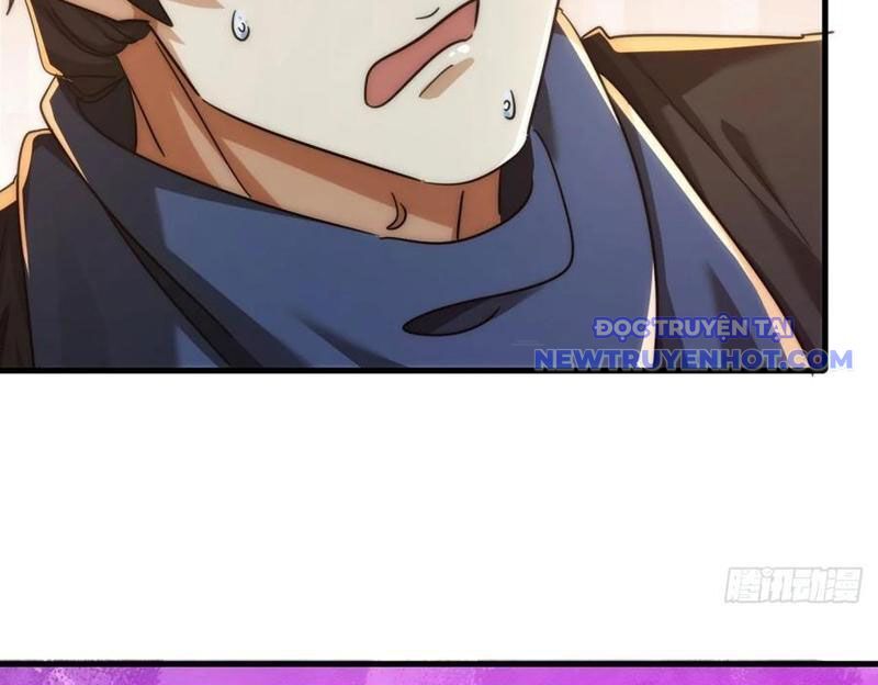 Mời Công Tử Trảm Yêu - Chapter 148 - Page 82