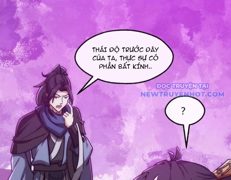 Mời Công Tử Trảm Yêu - Chapter 148 - Page 83