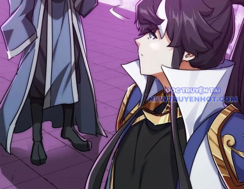 Mời Công Tử Trảm Yêu - Chapter 148 - Page 84