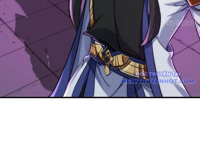 Mời Công Tử Trảm Yêu - Chapter 148 - Page 85